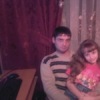 Аватар: Андрей Пантюшов
