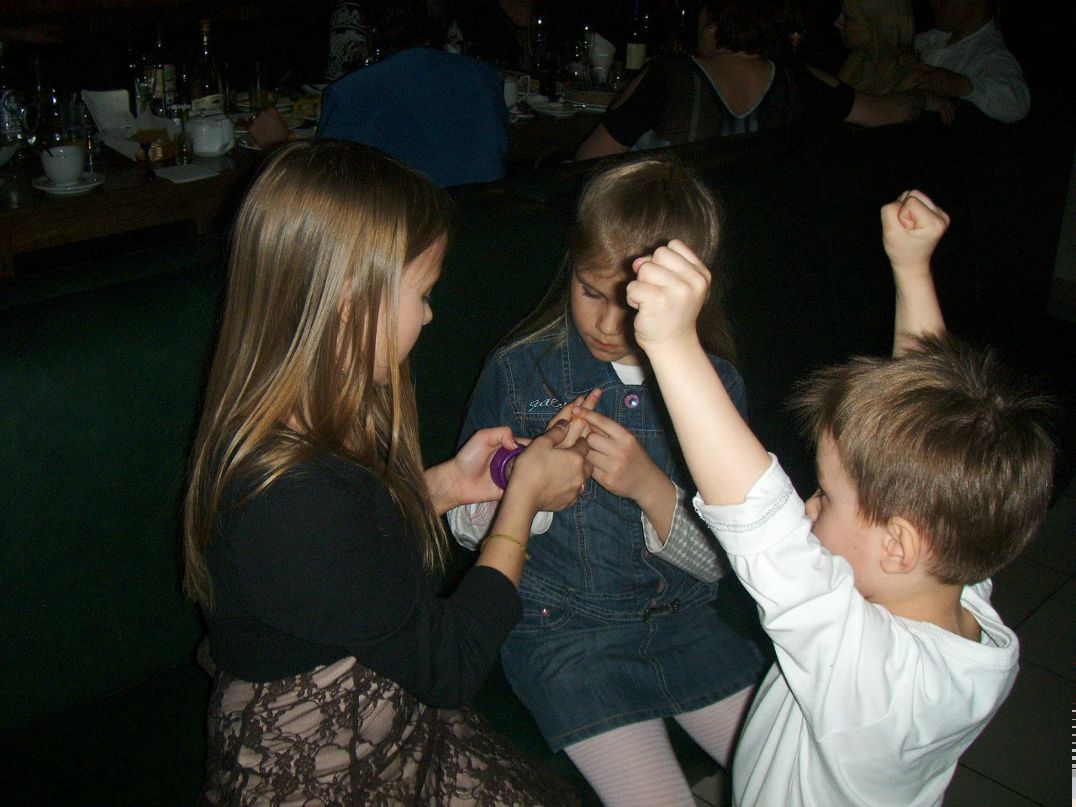 Андрей Рудин | Lahti