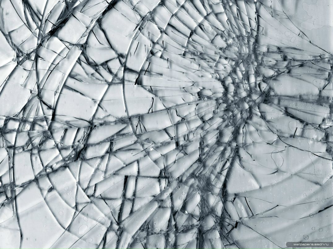 Фокс Йовович | 