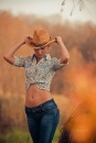 Фотография Савченко Тамары