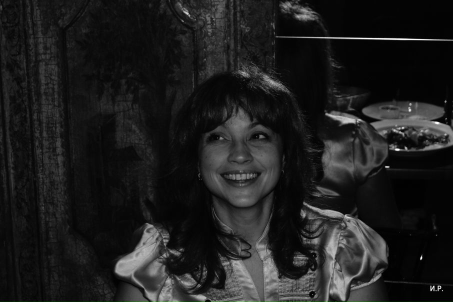 №52, Иван Ростопира, Москва, Россия №52, Иван Ростопира, Москва, Россия