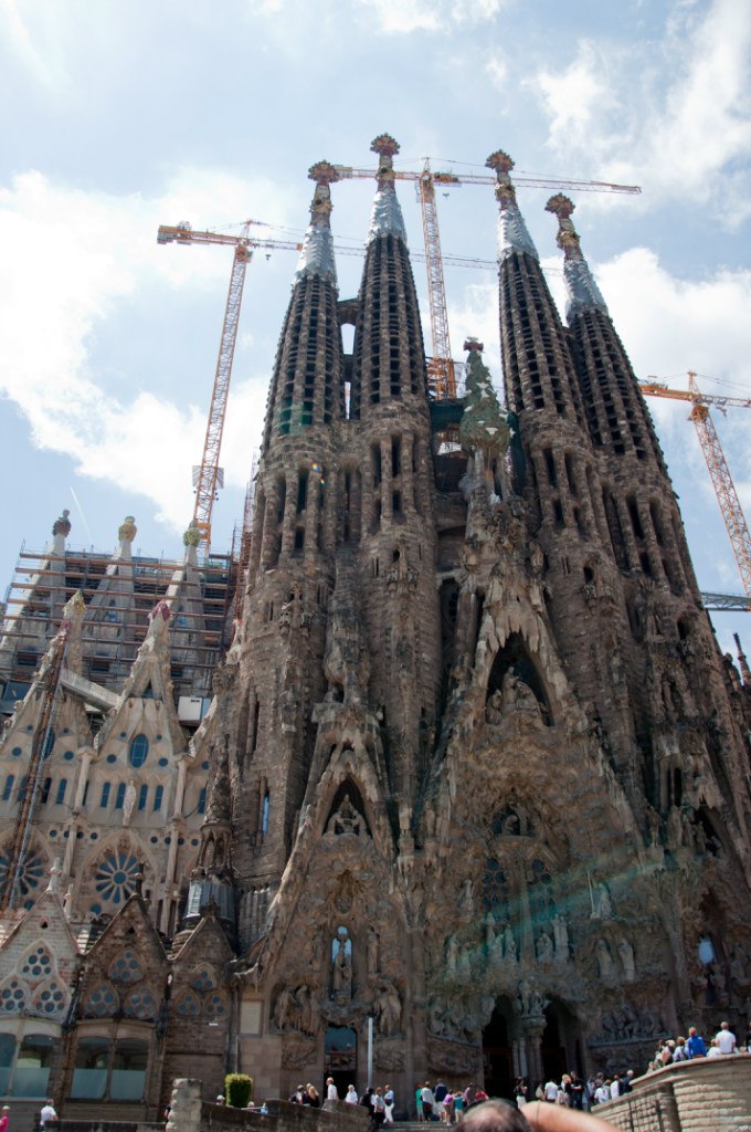 Дмитрий Александров | Москва