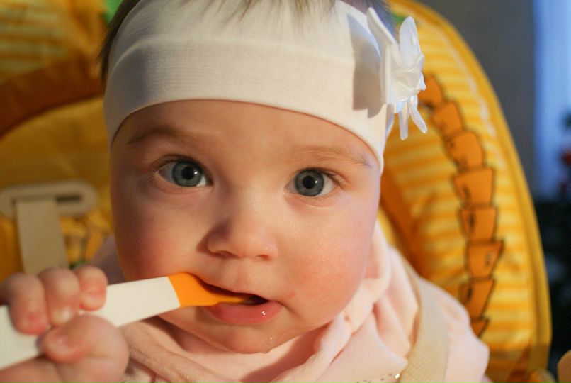 Анастасия Махаева | Красноярск