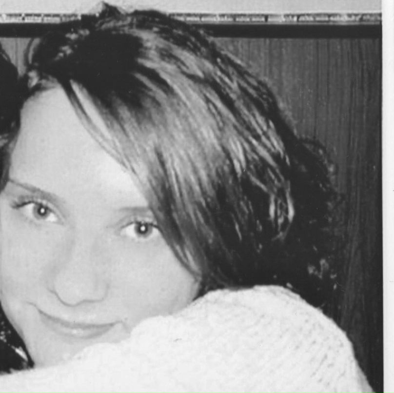 Katharina Schein | Köln