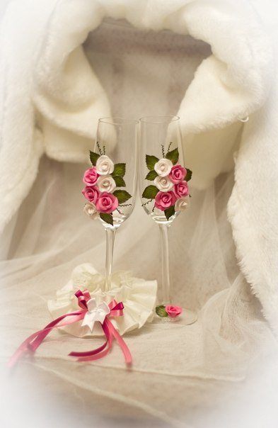 Алина Кондратьева | Киров