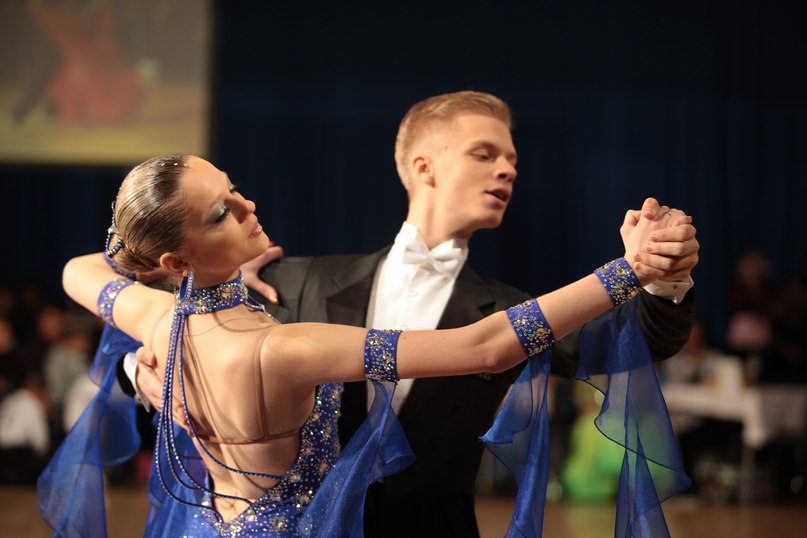 Алина Панаскевич | 