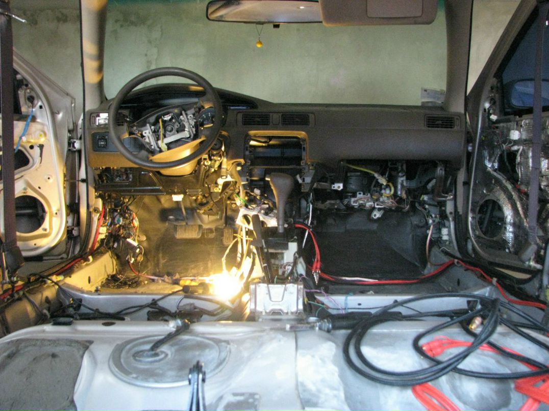 Роман Дакус | Одесса