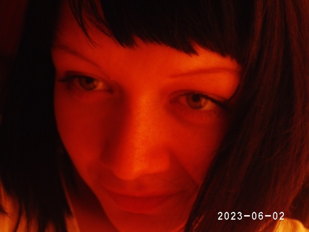 №141, Milisa Brayn №141, Milisa Brayn
