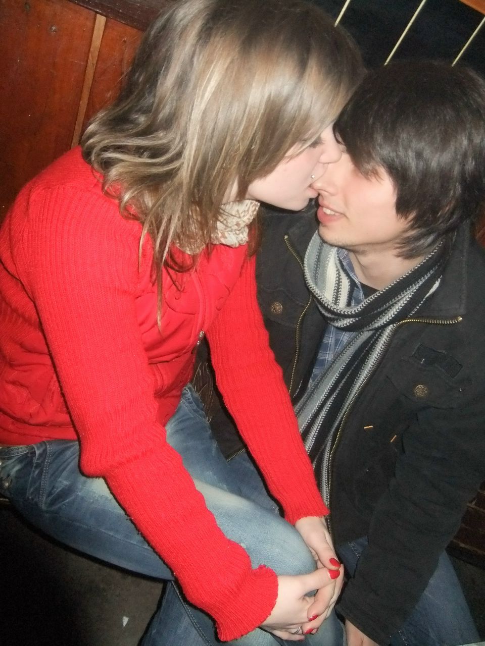 Константин Чумак 康斯坦丁 | Кишинев