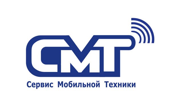 Мобильная Связь - | Санкт-Петербург