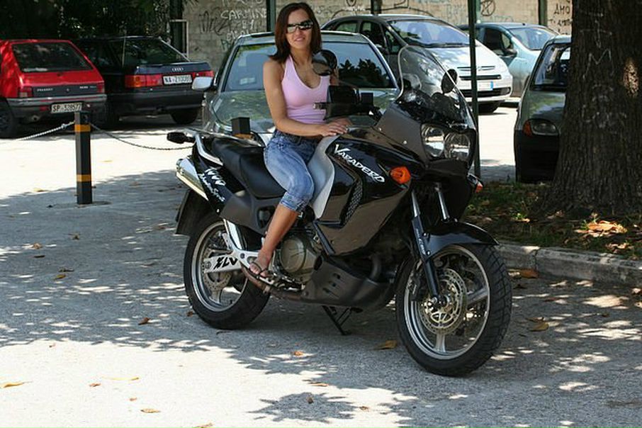 №64, Oksana Muzyka, Дарахов №64, Oksana Muzyka, Дарахов