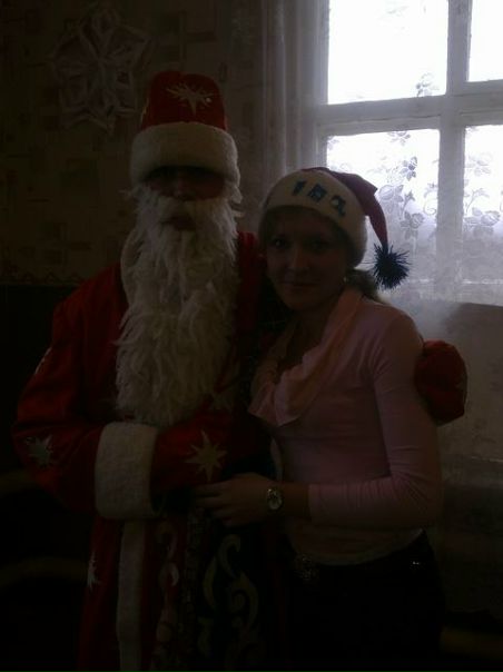 №172, Анастасия Гокова, 33 года, Короча №172, Анастасия Гокова, 33 года, Короча