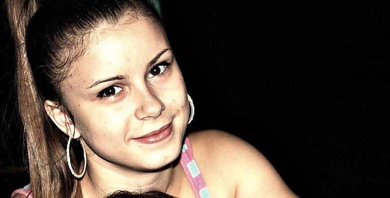 Анастасія Томюк | 