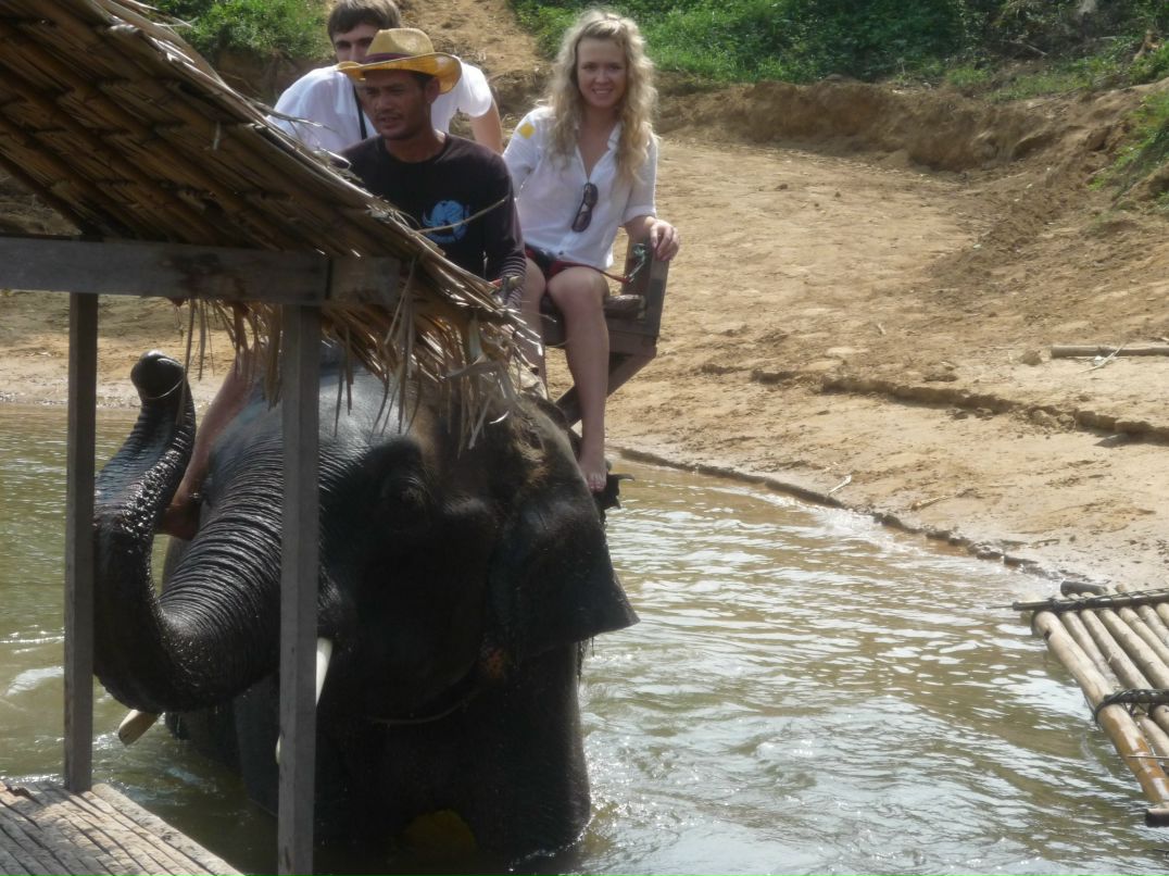 Марина Шадрина | Красноярск