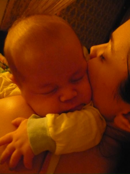 №172, Екатерина Попова, Снежинск №172, Екатерина Попова, Снежинск