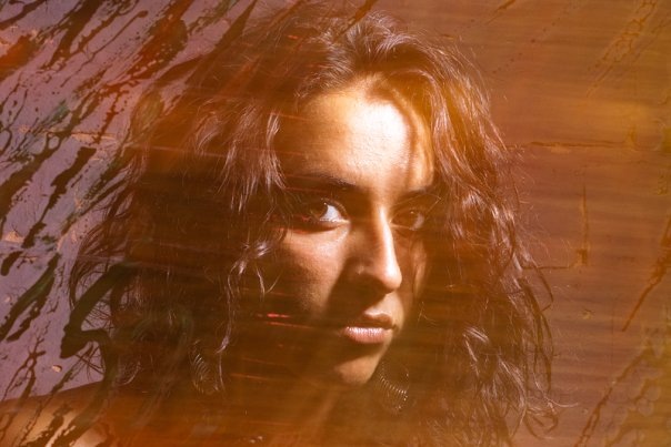 №79, Анна Иванова №79, Анна Иванова