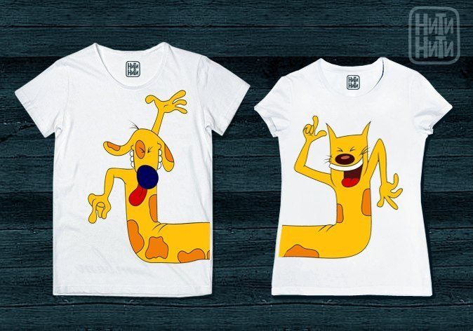 Труденс Меликова | 