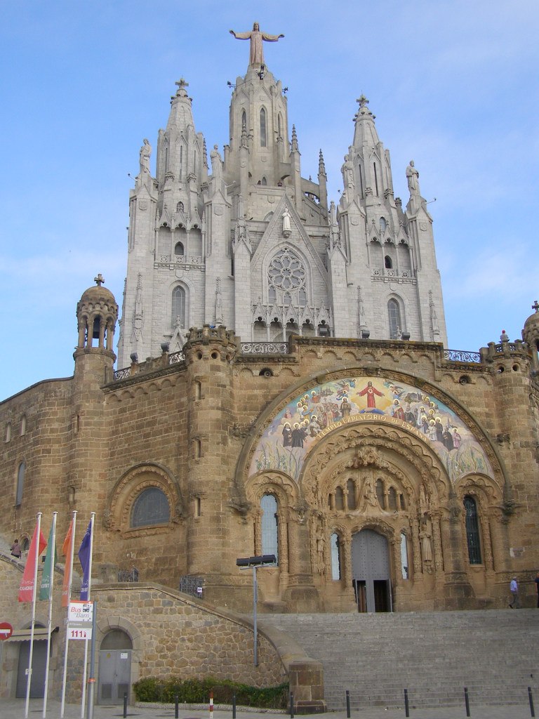 Елена Бондарева | 