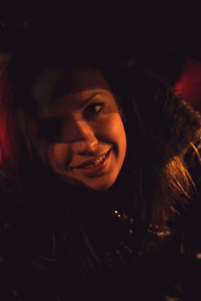 №131, Ольга Штейнбрехер, Москва №131, Ольга Штейнбрехер, Москва