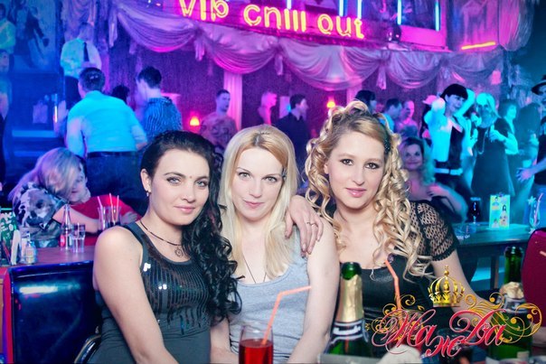 №49, Наталья Павлова, 37 лет, Москва №49, Наталья Павлова, 37 лет, Москва