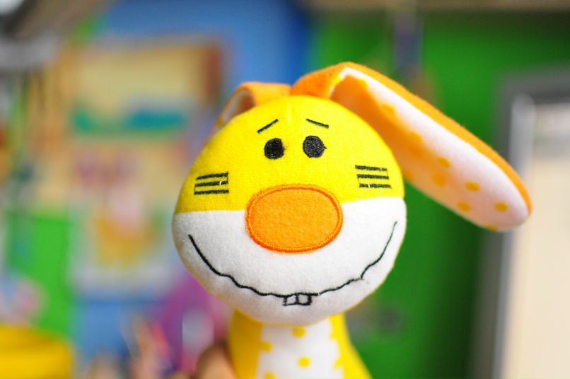 Эля Федорова | 