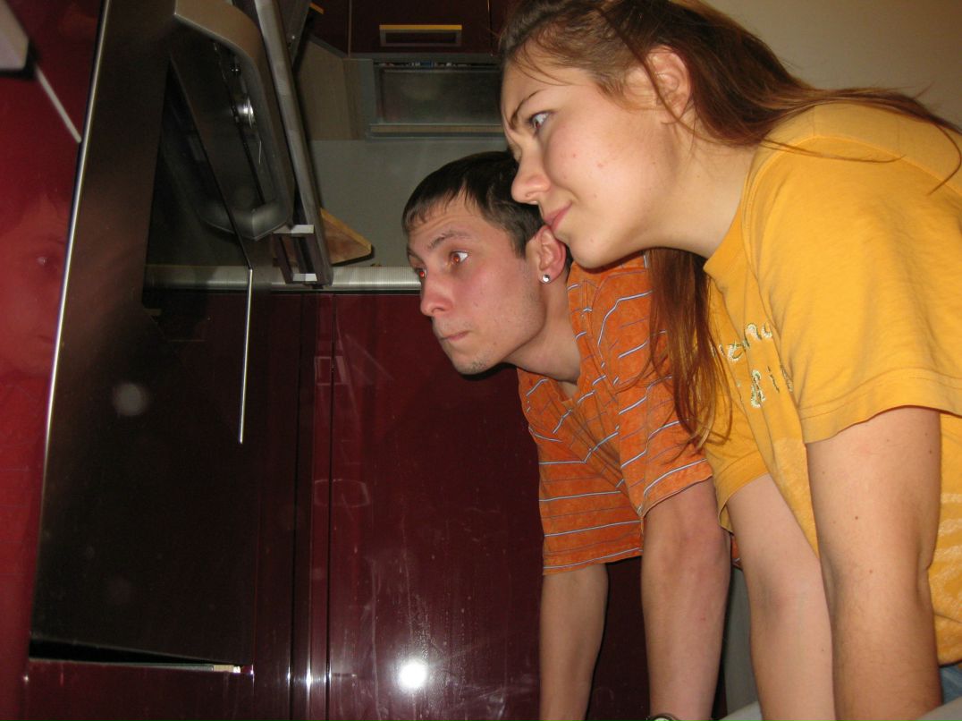 Игорь Глазырин | Ижевск