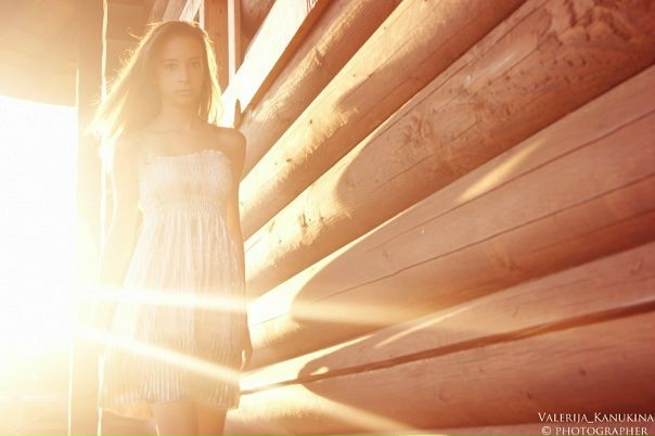 №3, Карина Дворяткина, 29 лет, Севастополь №3, Карина Дворяткина, 29 лет, Севастополь