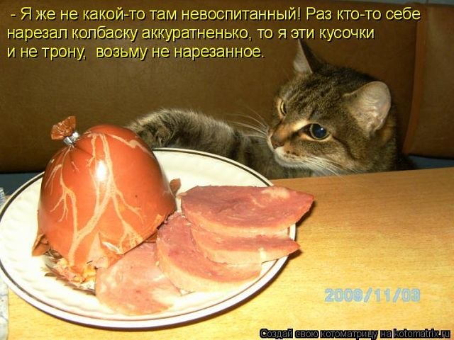 Михаил Дербышев | Камское Устье