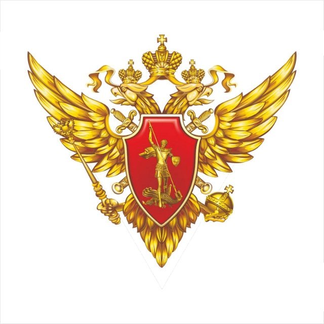 Федор Достоевский | 