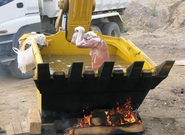 Taer Morted (KaYer`enh`in) | Екатеринбург