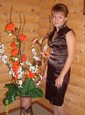 Фотография Гульназ Хайруллина