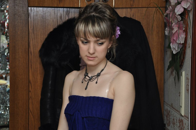 Влад Тимин | Нижний Новгород