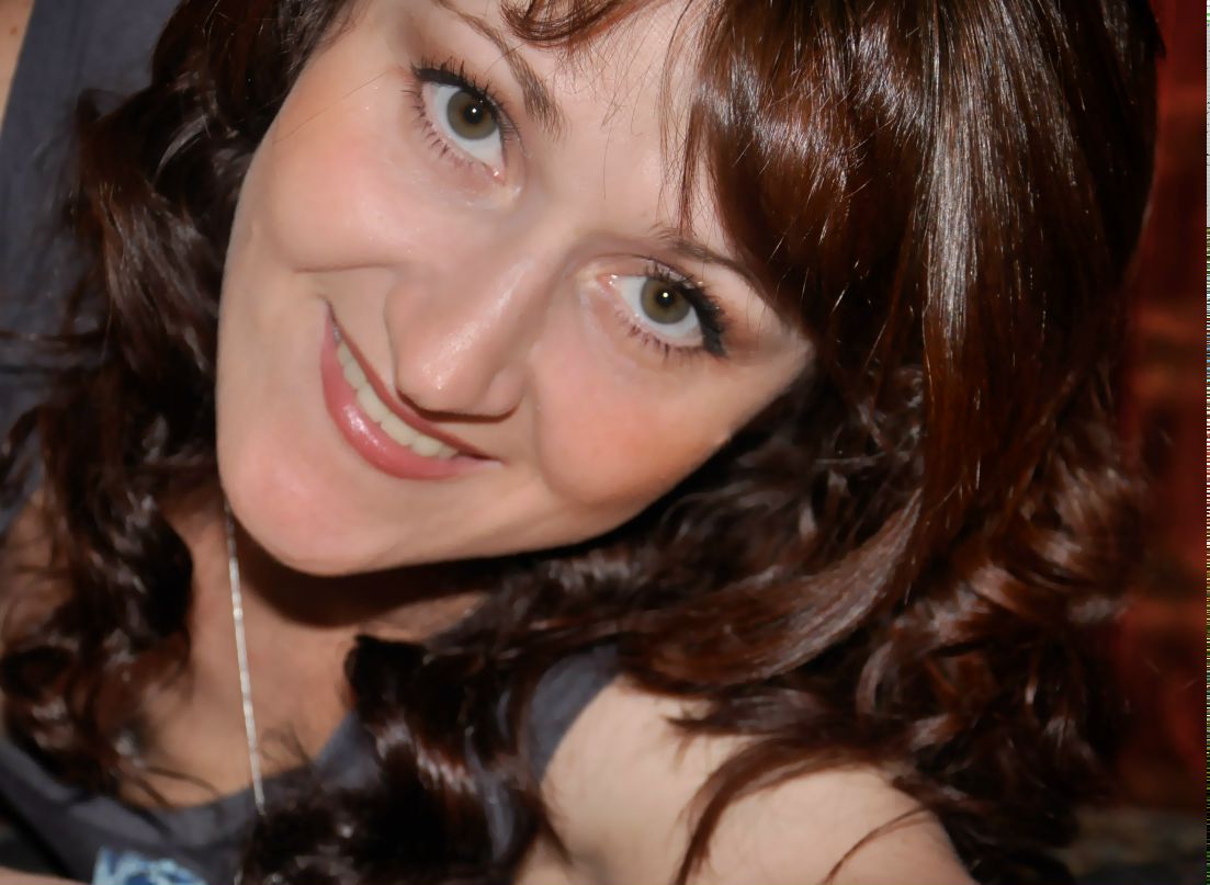 Бэла Чич | Майкоп