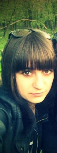 №57, Анастасия Нуруллина, Новомосковск №57, Анастасия Нуруллина, Новомосковск