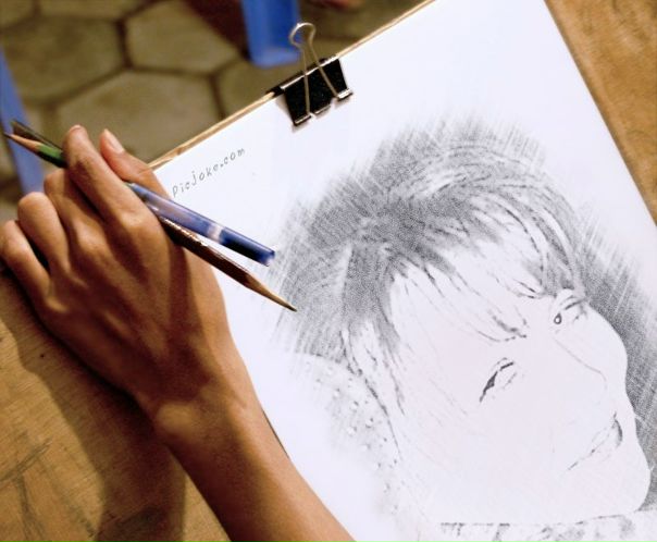 №15, Ольга Усольцева №15, Ольга Усольцева