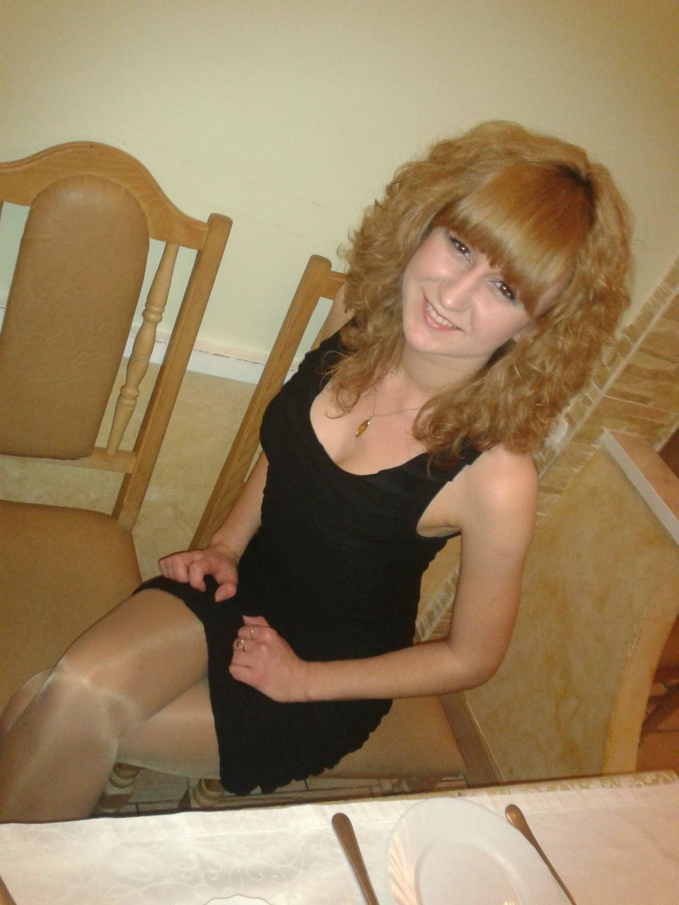 Наталя Бувіна | Владимир-Волынский