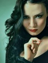 Елена Баранова, Нижний Новгород, Россия, 01.06