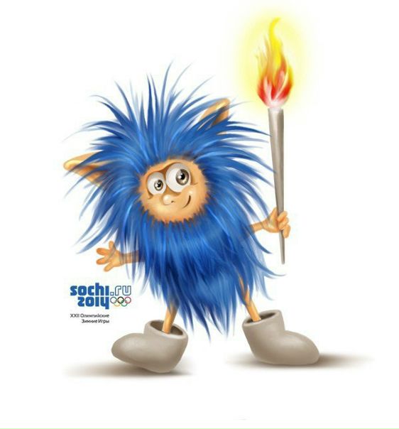 №100, Денис Океев, 40 лет, Севастополь №100, Денис Океев, 40 лет, Севастополь