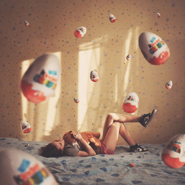 Sofia Glamorama *Молочная* | Москва