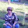 Аватар: Надежда Лантухова(ворожцова)