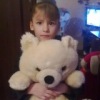 Аватар: Яна Савчук