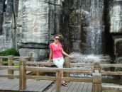 №6 Дарья Дёгтева 15.11.1988: профиль, фото, статус - ВКонтакте