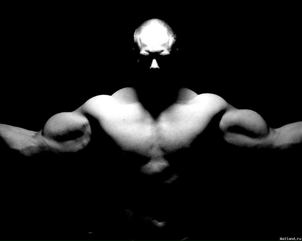 Денис Ракчеев | Гостомель