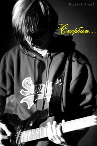 №184, Татьяна Михайлова, 36 лет, Санкт-Петербург №184, Татьяна Михайлова, 36 лет, Санкт-Петербург