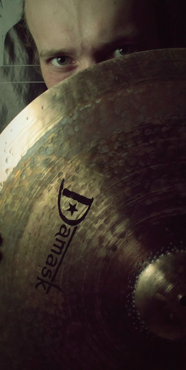 Сергей Потапенко | Мегион