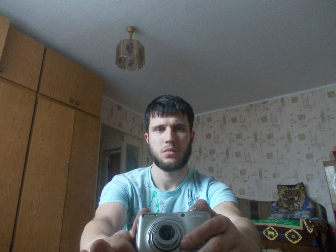 Артур Сметанин | Ростов-на-Дону