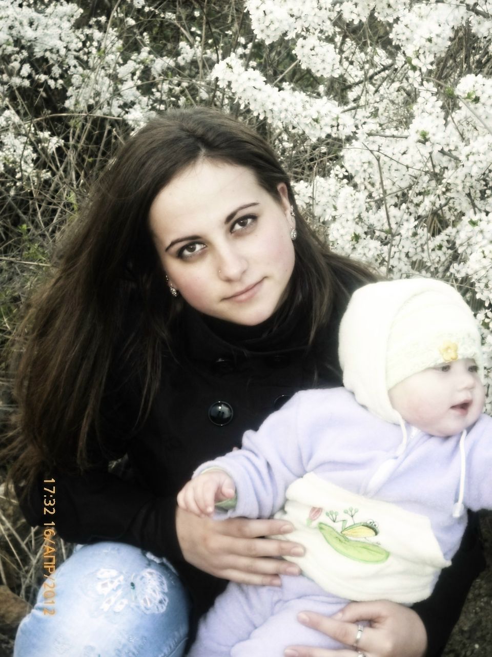 Валюшка Хахатушка | Симферополь