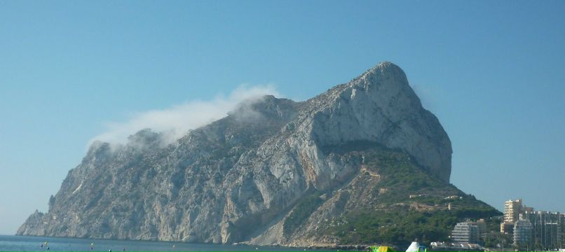 Тимур Глушнев | Москва