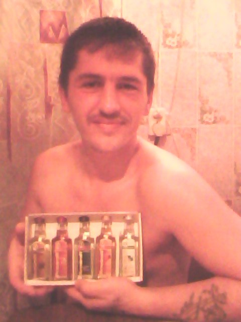 Алексей Ланковский | 