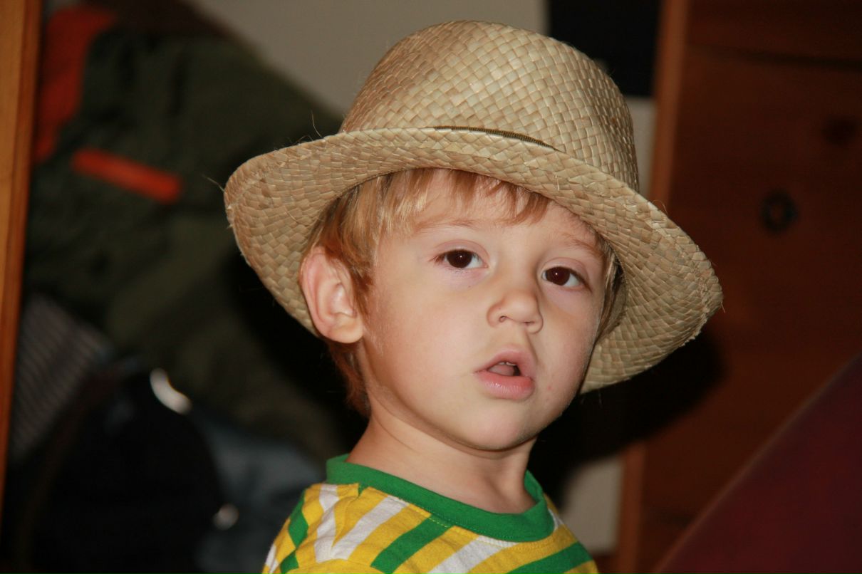 Оксана Скопина | Москва